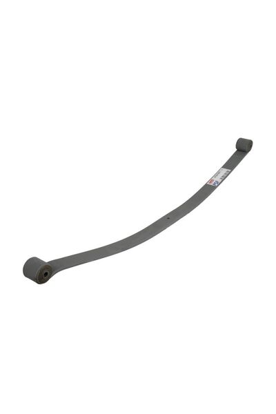 Tes Foaie Arc Spate Citroen Jumper Iii Fiat Ducato Peugeot Boxer 2.0d-3.0d 04...