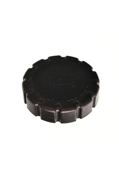 MaxGear Busonvas Expansiune 28-0387 Mercedes-Benz Sprinter 3,5-T/Sprinter 3,5...
