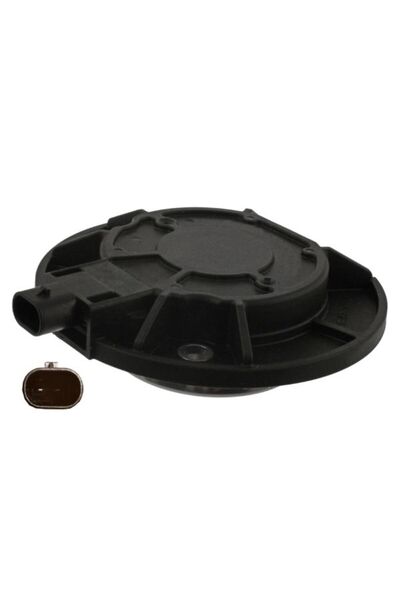 FEBI BILSTEIN Variator de Sincronizare Supapa Audi A1 A3 A4 Allroad B8 A4 All...