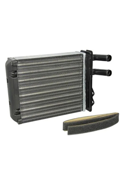 Thermotec Calorifer Caldura Incalzire Habitaclu CHRYSLER VOYAGER