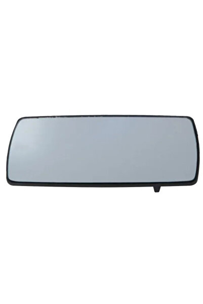 Blic Sticla Oglinda Exterioara Stanga FORD ESCORT 5/ORION 3