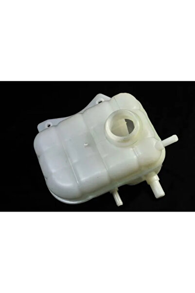 Thermotec Vas de Expansiune Racire CHEVROLET LACETTI