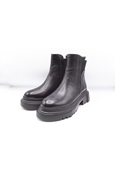 MANUFACTURER Cizme de damă din piele întoarsă - ALB. 25623304 VEL.GR Gri