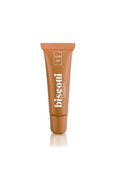 Lavish Care Μπισκότι Βάλσαμο Χειλιών 10ml