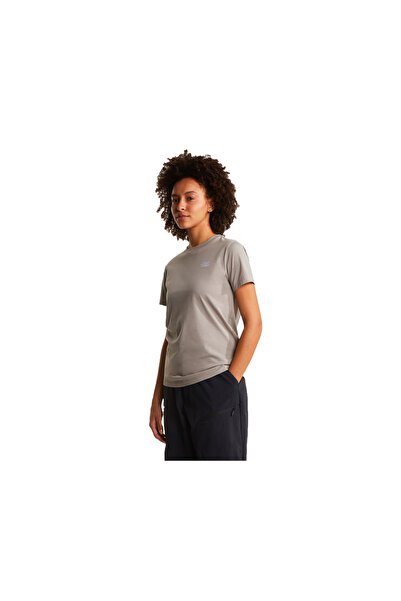 THE NORTH FACE W Evolution Simple Dome Slm Women's Outdoor T-Shirt Nf0A8Fx72M...