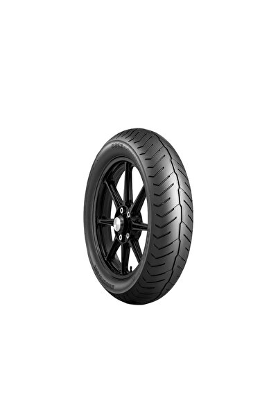 Bridgestone Exedra G853 Goldwing 130/70 R18 63H Ön Motosiklet Lastiği