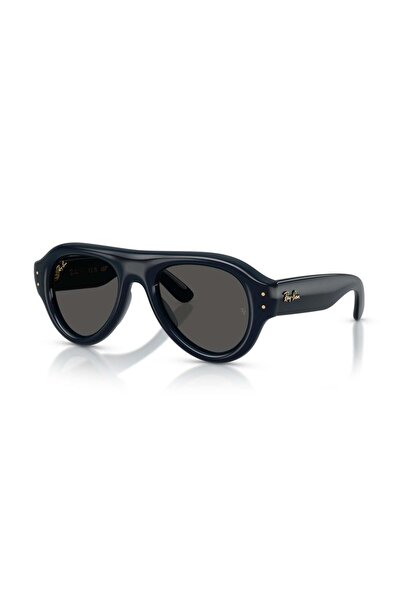 Ray-Ban 4925 689587 50-21-145 A$Ap Rocky Unisex Sunglasses