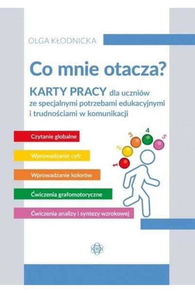OEM Co mnie otacza? cz.1, HARMONIA, 2022