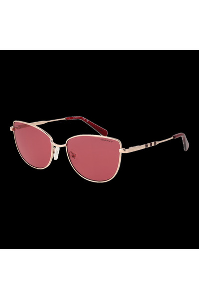 Gant Ochelari de soare GA00012 28S 55