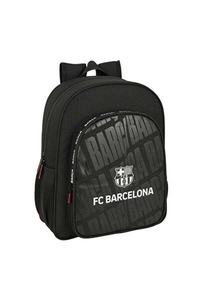 FC BARCELONA 612625640