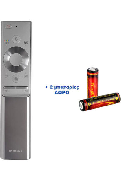 Samsung BN59-01300D Γνήσιο Τηλεχειριστήριο Τηλεόρασης
