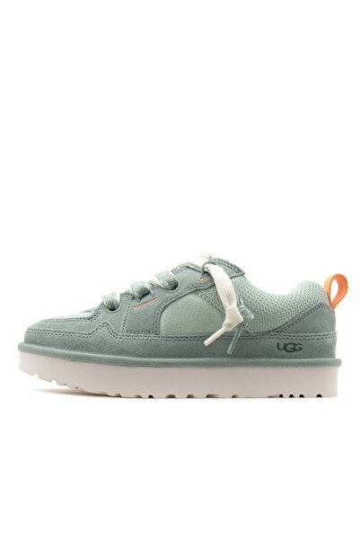UGG LO LOWMEL KADIN AYAKKABI 1168890-ART