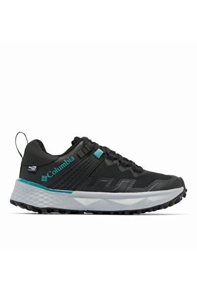 Columbia حذاء نسائي FACET 65 OUTDRY 2100121-012