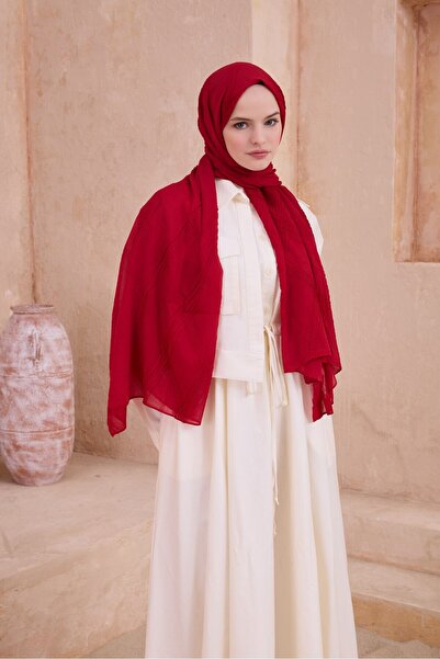 Belli Fresh Shawl Dubaiplaidshawl 43