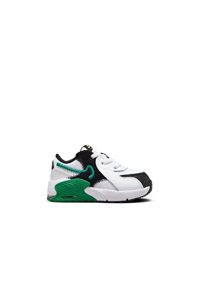 Nike AIR MAX EXCEE FB3057-104 Λευκό 21