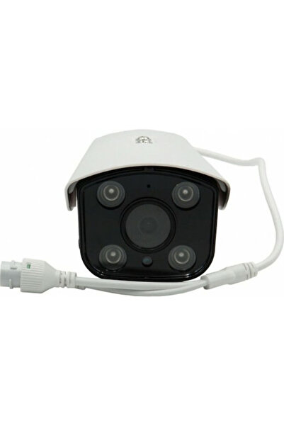 Other 222025 Κάμερα Παρακολούθησης CCTV Full HD+ 3MP