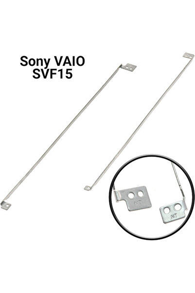 Sony Μεντεσέδες λάπτοπ για (H150)