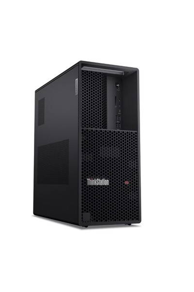 LENOVO THINKSTATION 30HT006QTR P3 TWR G2 U9 285K 1X32G 1X1TB SSD NVIDIA RTX40...