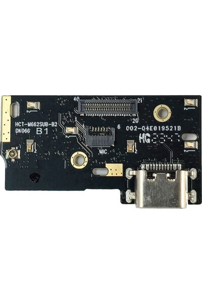 Blackview για BV4800