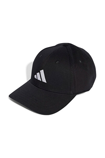 adidas Απόδοση BB CAP COT NL JG0998 Μαύρο ONE