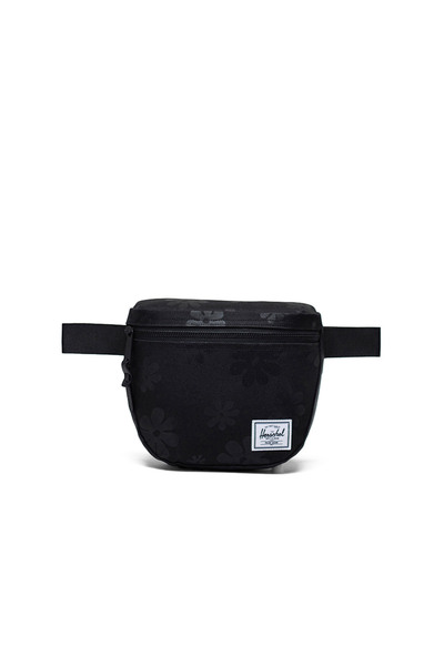 Herschel Supply Co. ΣΕΤΤΛΕΜΕΝΤ ΤΣΑΝΤΑ ΜΕΣΗΜΕΡΙΑΣ 11409-06088 Μαύρο ONE