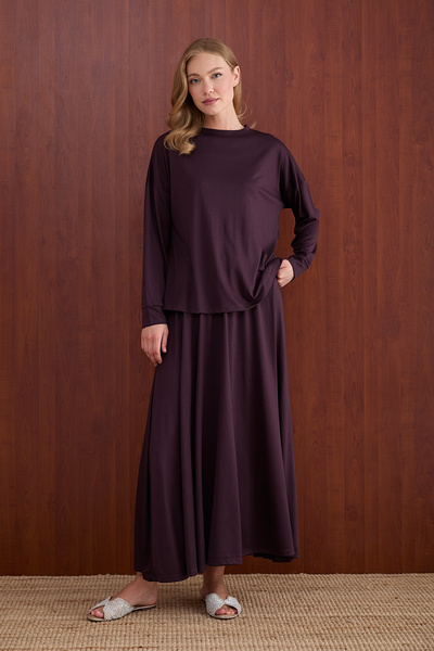 Melike Tatar Etekli Takım 83-7003