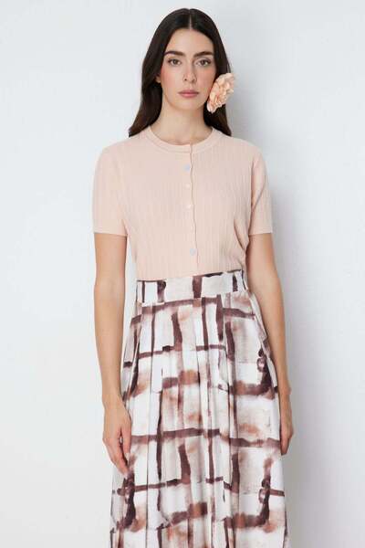 On Fashion 26Y.ON.HRK.70942.01 هيركا