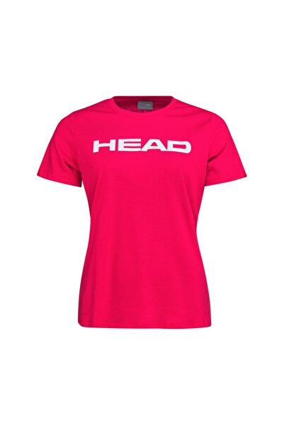 Head CLUB LUCY ΜΠΛΟΥΖΑΚΙ ΓΥΝΑΙΚΕΙΟ 814400-MA Φούξια XS