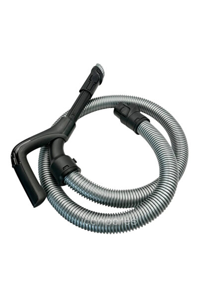 Ysf Philips İle Uyumlu XB 9155 Marathon Ultimate Süpürge Hortumu