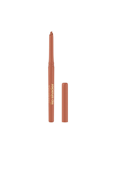 Max Factor 2000 Kalorien Lippen-Shaper Eyeliner # 10 – Nude Lines 0,35 ml
