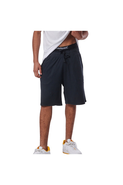 Body Action 033426-01-01 Black M