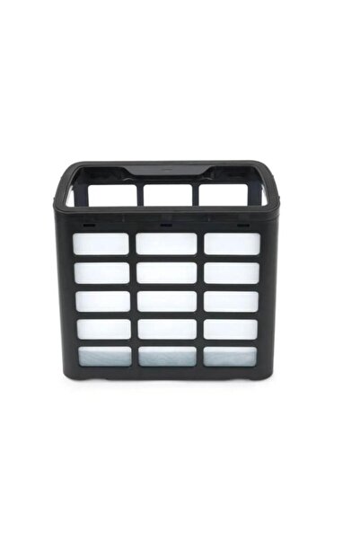 Ecovacs SFB0100001 External Filter for Ultramarine P1, 300h Usage