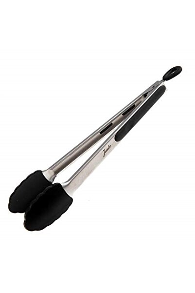 Empressco Silicone Tongs