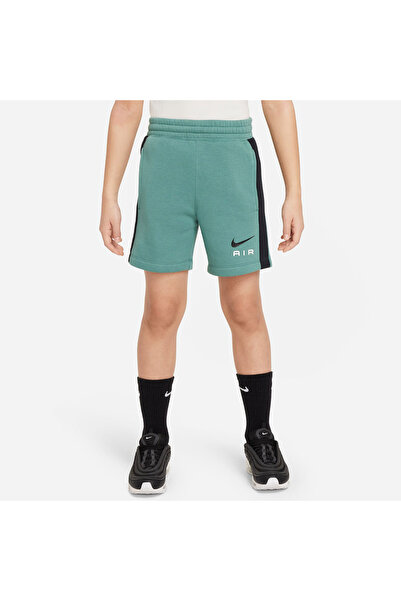 Nike B NSW N AIR SHORT FLC HF5520-361 Veraman XS