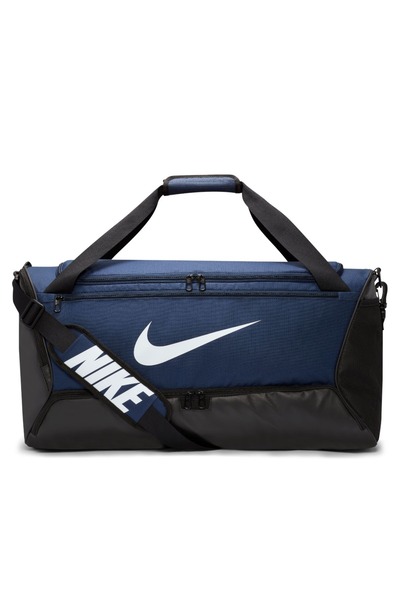 Nike ΒΡΑΖΙΛΙΑ 9.5 DH7710-410 Μπλε ONE