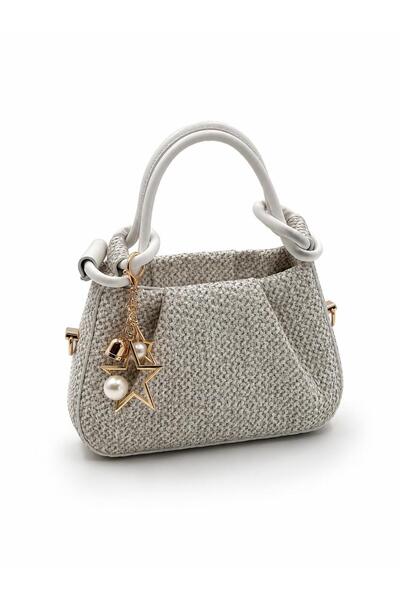 STYLE BAGS Steylebags Star Crossbody Bag and Handbag, 15X24 Size