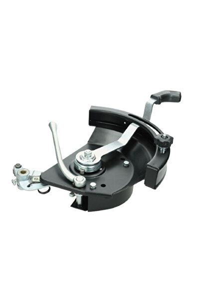 Ems HİDROLİK KONTROL TABLOSU KOMPLE YM - Fiat / New Holland 480 - 640 - 54C -...