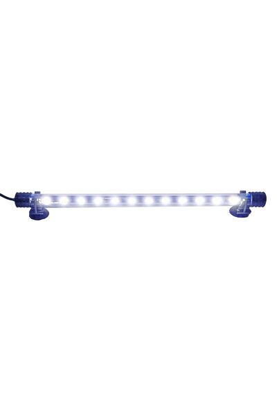 Classica Lampa led acvariu 35 cm lumina alba Bio Spectrum