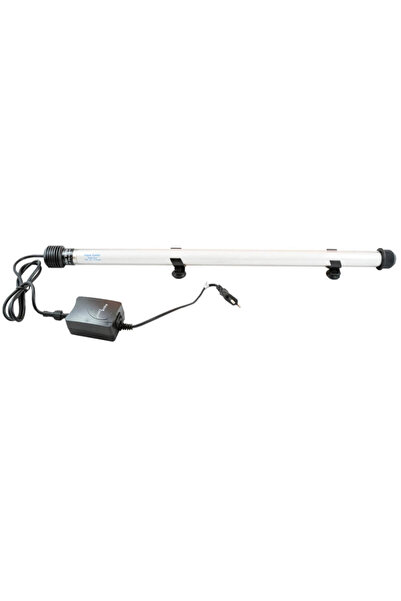Aqua Zonic Lampa neon submersibila 64 cm Tropical Pink