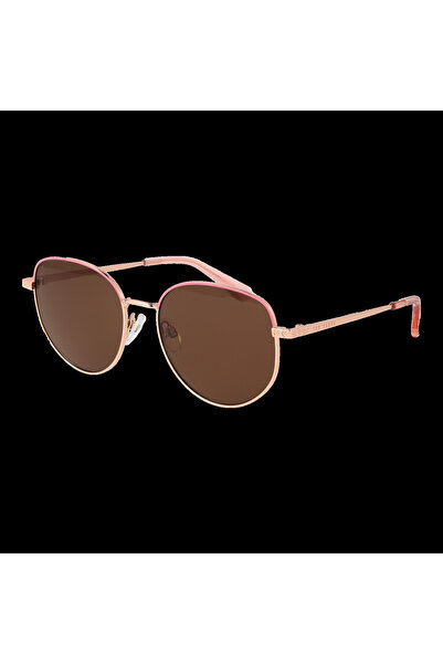 Ted Baker Ochelari de soare TB1678 401 53