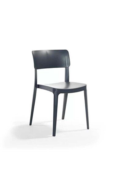nar sokağı Pano Kolsuz Sandalye Bahçe, Balkon ve Cafe Sandalyesi