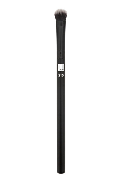 AVON Kapatıcı Fırçası 215