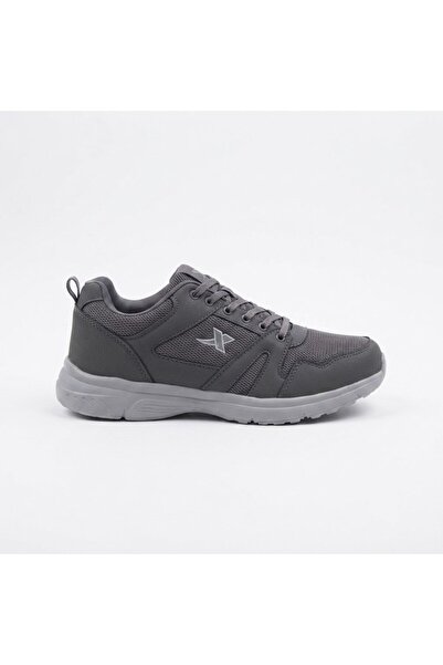 Hayo Lightweight Lace-Up Comfortable Flexible Walking & Running Unisex Sports...