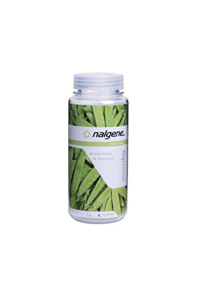 NALGENE Δοχείο Αποθήκευσης Τροφίμων Kitchen Food Storage 0.5L