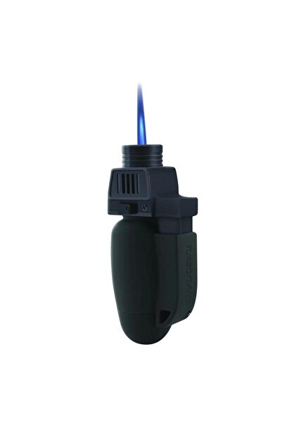 All About Army Αναπτήρας GX7R Military Black Turboflame
