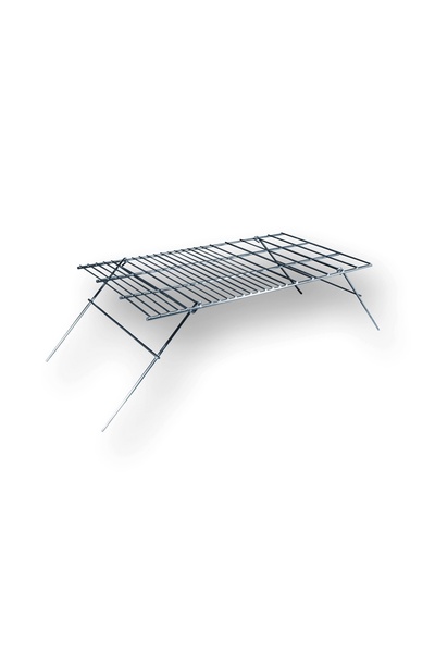 COGHLANS Σχάρα Foldable Grill