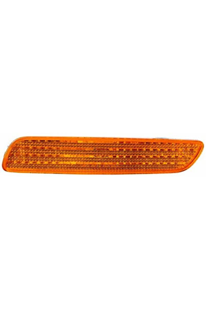 Depo Lampa Semnalizare Fata stanga VOLVO S40 1/V40