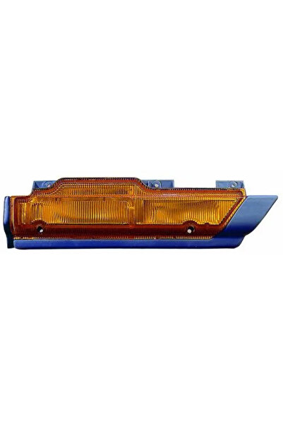 Depo Lampa Semnalizare Fata dreapta MITSUBISHI Canter 6