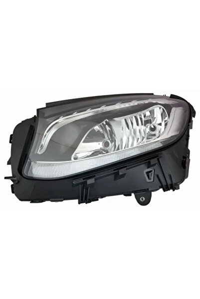 Depo Far Dreapta MERCEDES-BENZ GLC 440-11AARMLDEM2