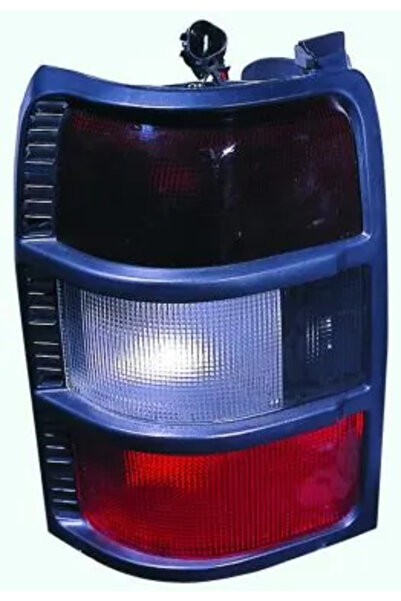 Depo Lampa Spate Dreapta MITSUBISHI PAJERO 2